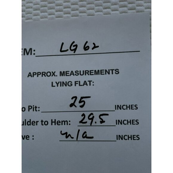 AL Style Apparel Jimi Hendrix Graphic Short Sleeve Crew Neck Pullover Tee Men XL - Picture 11 of 11